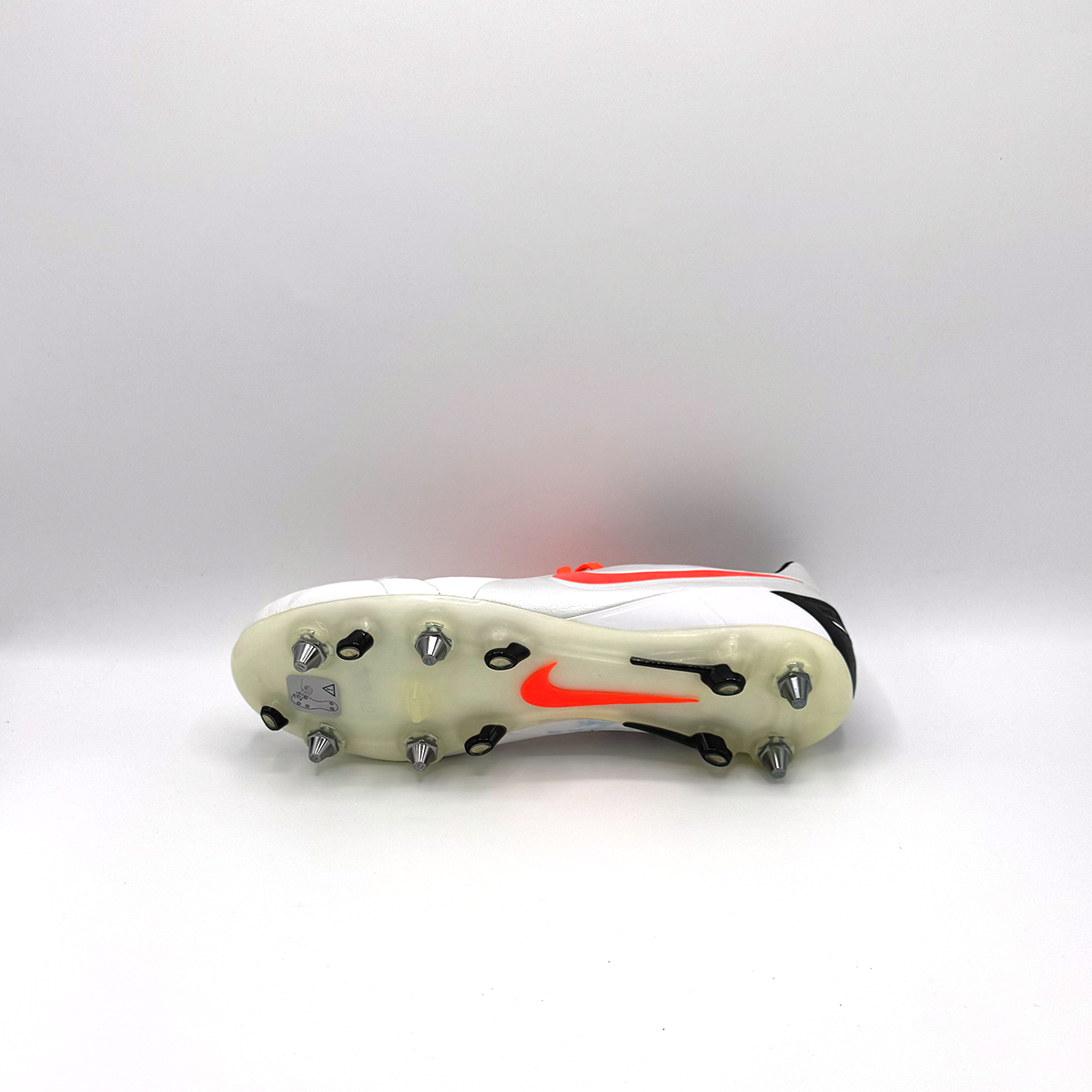 NIKE CTR 360 MAESTRI III ELITE SG PRO