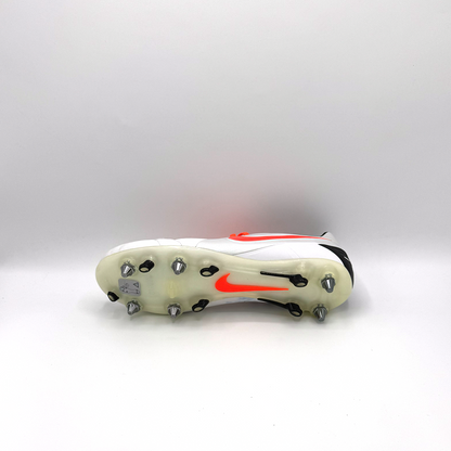 NIKE CTR 360 MAESTRI III ELITE SG PRO