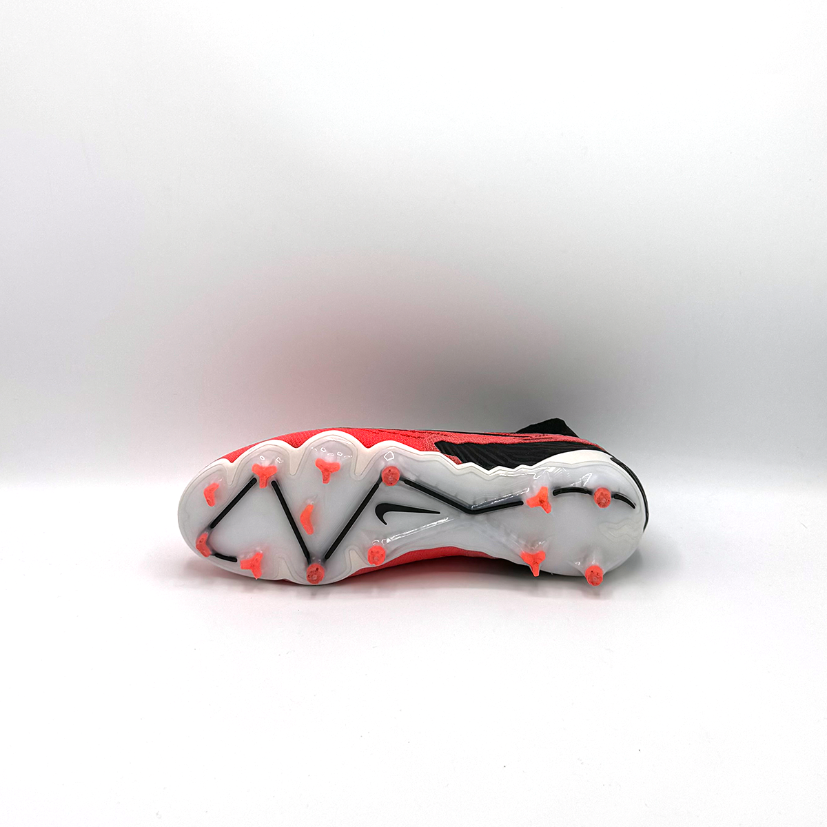 NIKE PHANTOM GX ELITE FG
