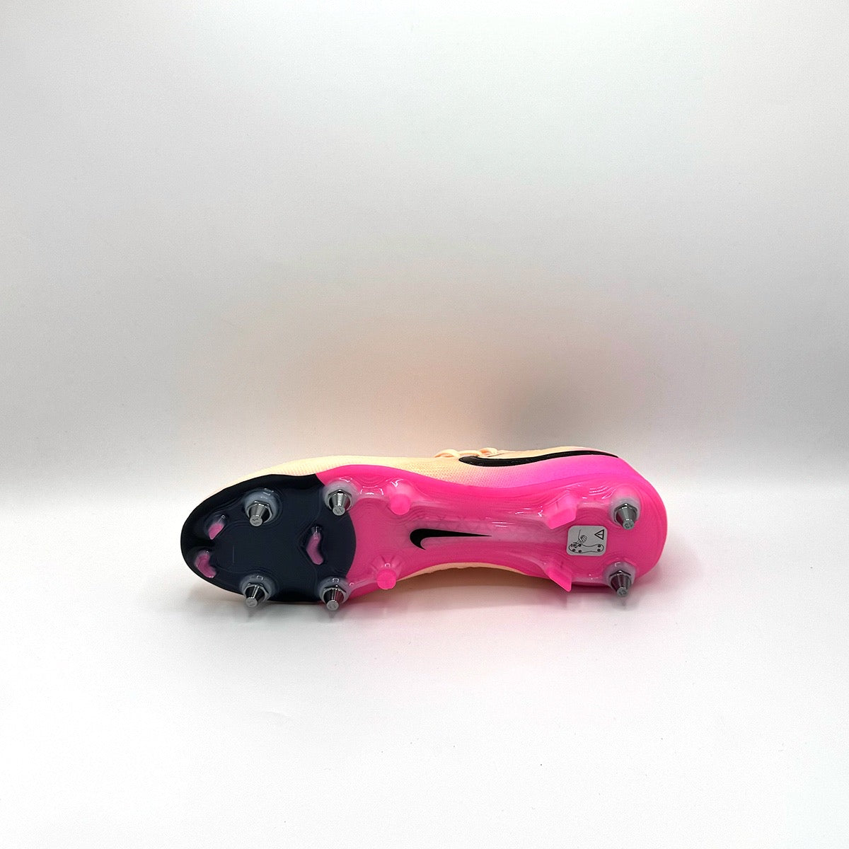 NIKE PHANTOM GX II ELITE SG PRO