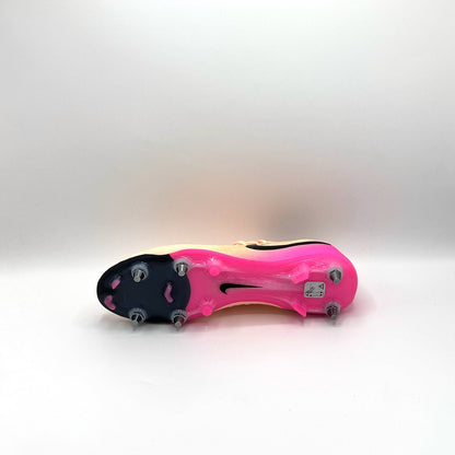 NIKE PHANTOM GX II ELITE SG PRO