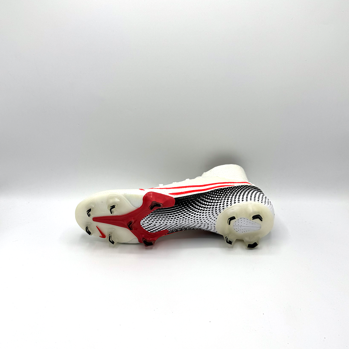 NIKE MERCURIAL SUPERFLY VII ELITE FG