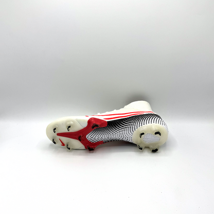 NIKE MERCURIAL SUPERFLY VII ELITE FG