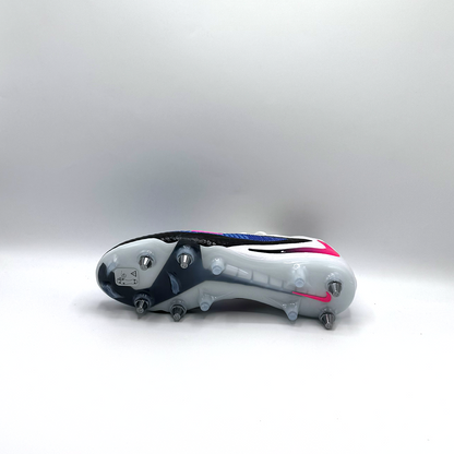 NIKE PHANTOM 6 LOW ELITE SG PRO