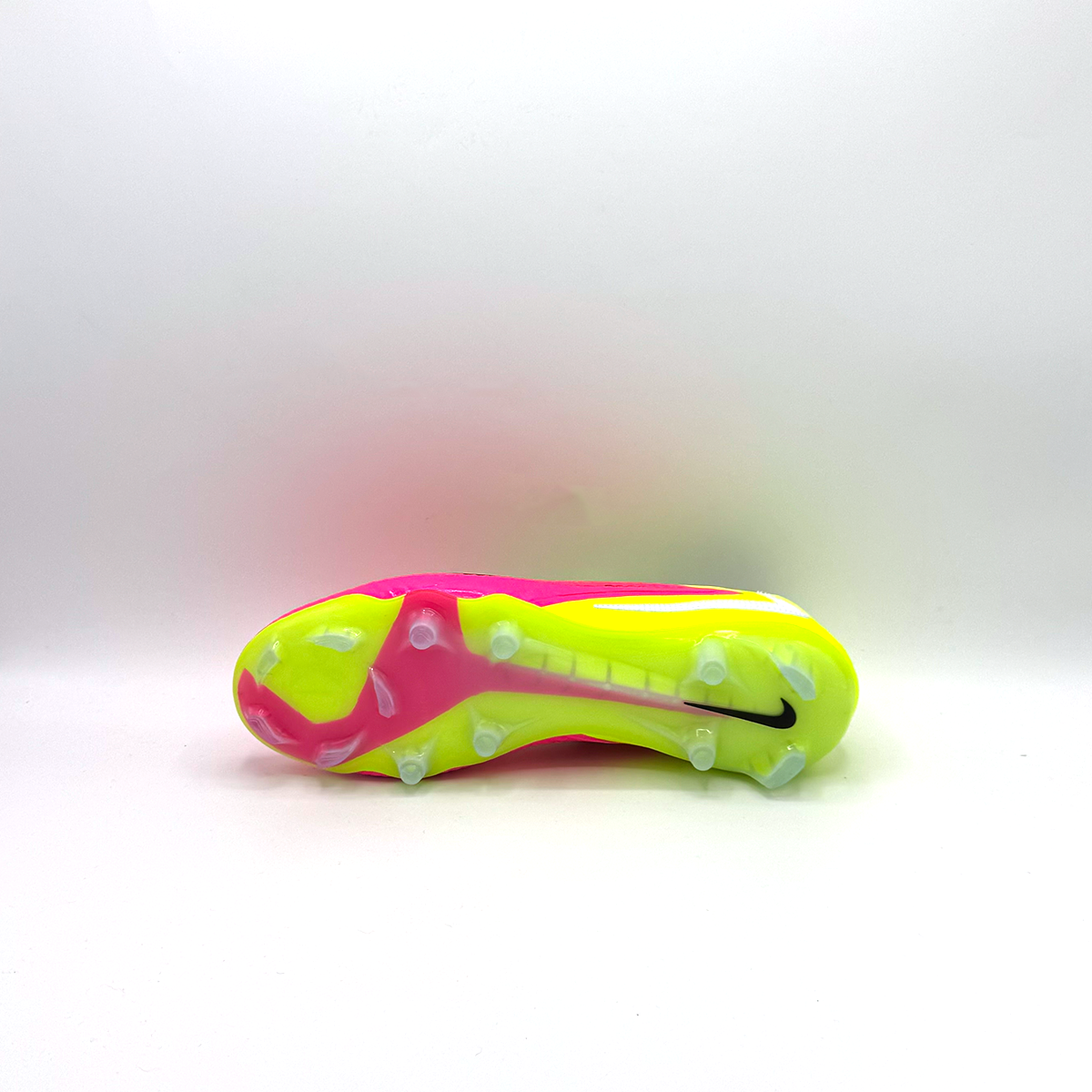 NIKE PHANTOM GX 6 LOW BY YOU ELITE FG