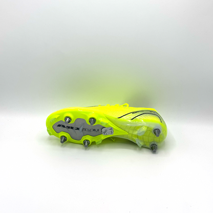 NIKE MERCURIAL VAPOR 16 ELITE SG PRO
