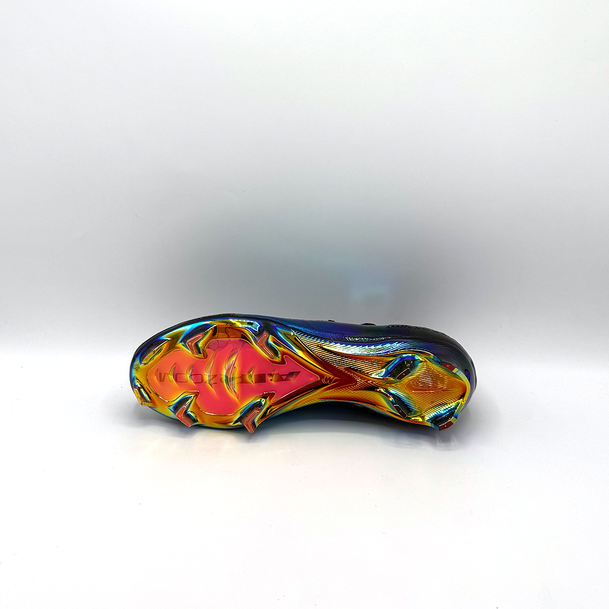 NIKE MERCURIAL VAPOR XVI COSMIC SPEED ELITE FG