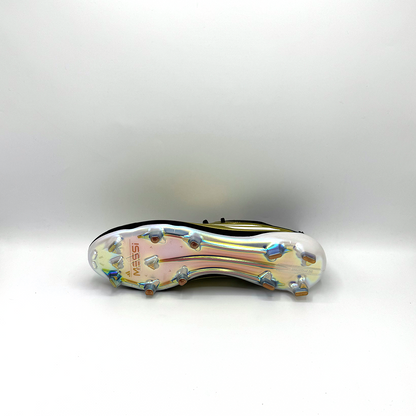 ADIDAS F50 MESSI ELITE FG