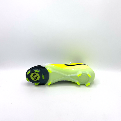 NIKE PHANTOM GX II ELITE FG