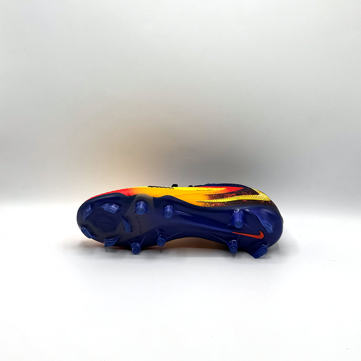 NIKE PHANTOM 6 LOW EH ELITE FG