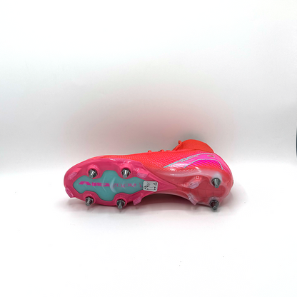 NIKE MERCURIAL SUPERFLY X ELITE SG PRO