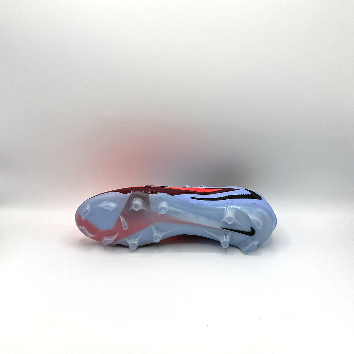 NIKE PHANTOM GX VI LOW ELITE FG