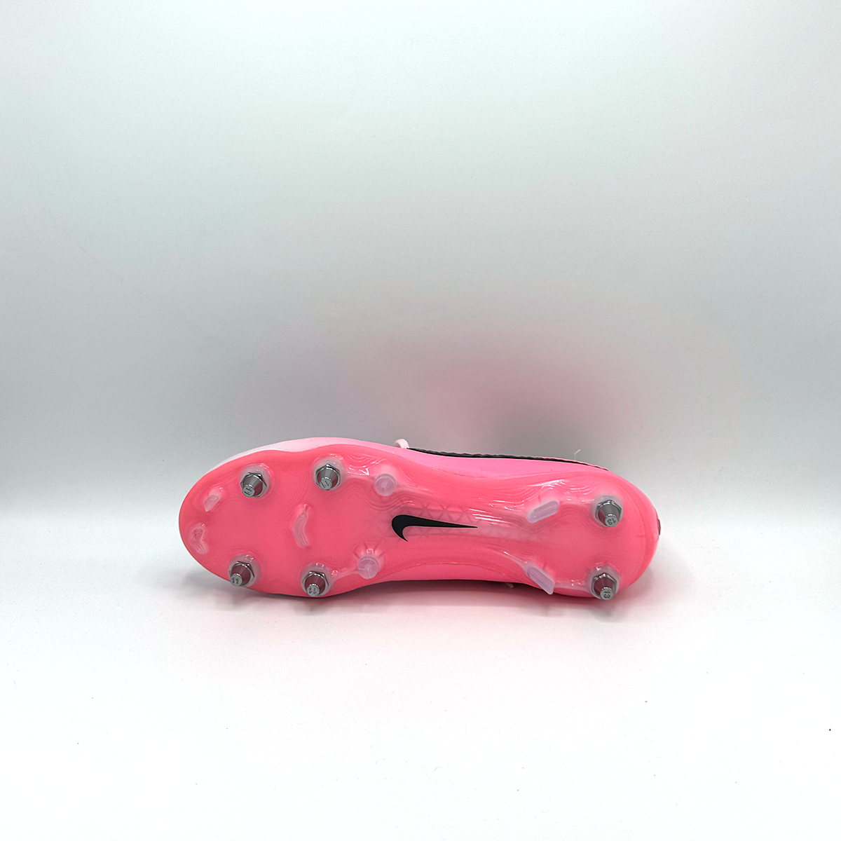NIKE TIEMPO LEGEND X ELITE SG PRO