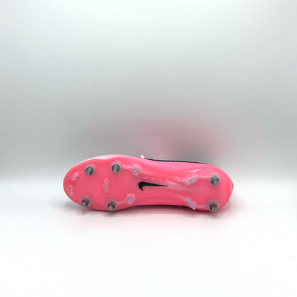 NIKE TIEMPO LEGEND X ELITE SG PRO