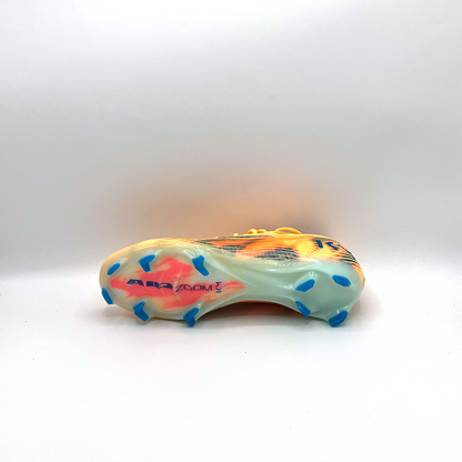 NIKE MERCURIAL VAPOR 16 KM ELITE FG