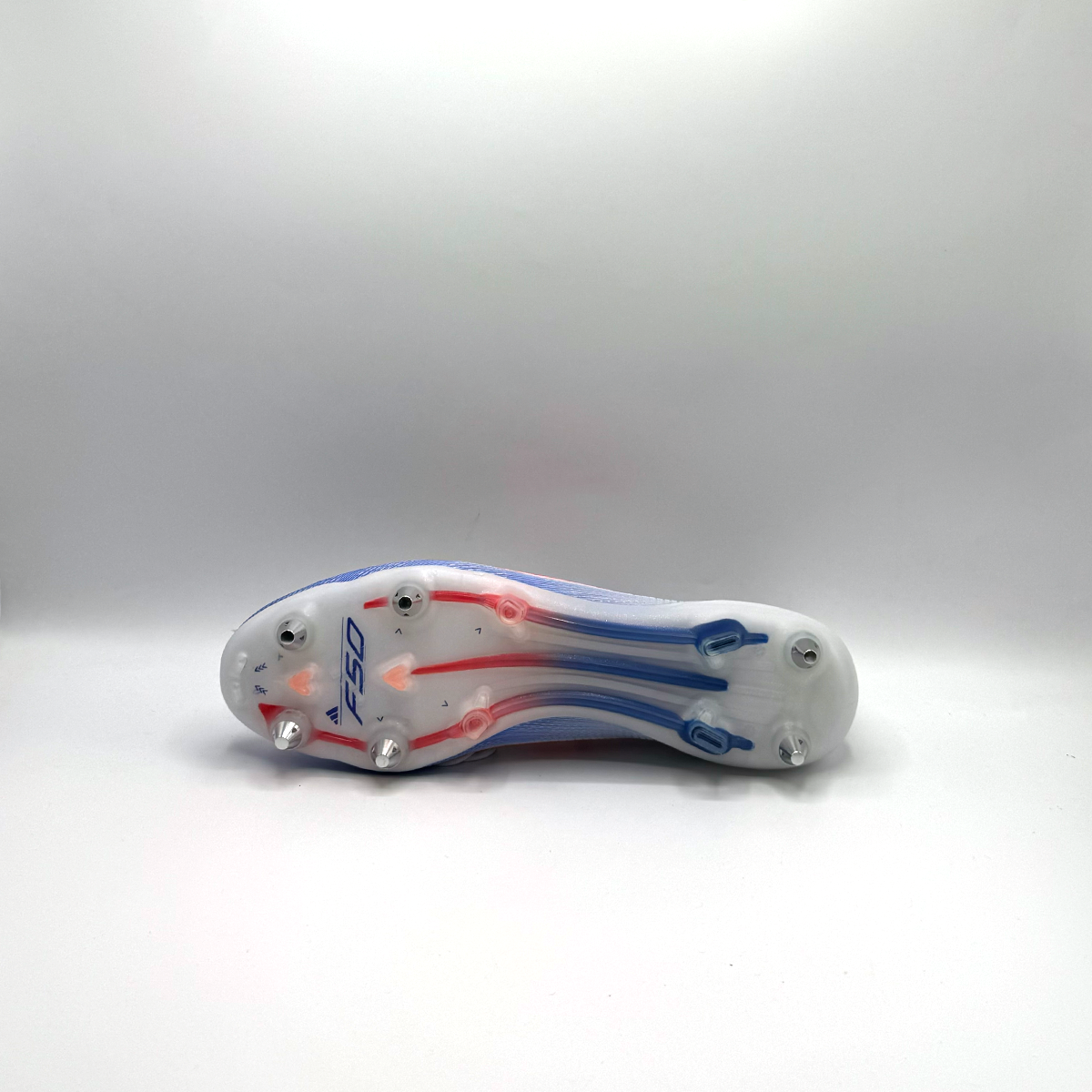 ADIDAS F50 ELITE SG