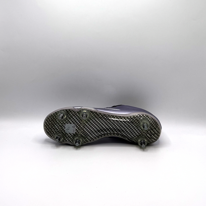 NIKE MERCURIAL VAPOR 10 ELITE SG