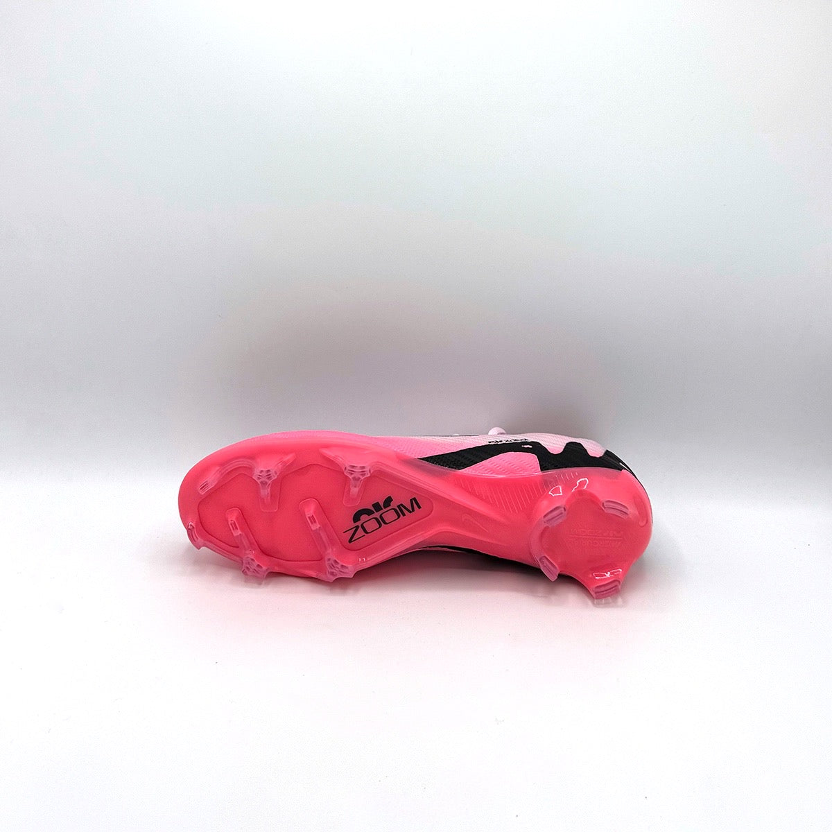 NIKE MERCURIAL VAPOR 15 ELITE FG