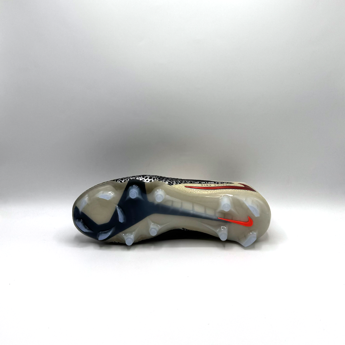 NIKE PHANTOM 6 UNITED PACK ELITE FG