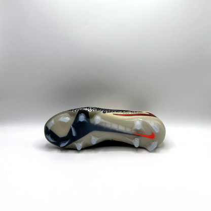 NIKE PHANTOM 6 UNITED PACK ELITE FG