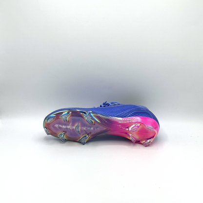 NIKE MERCURIAL VAPOR 16 BY YOU ELITE FG