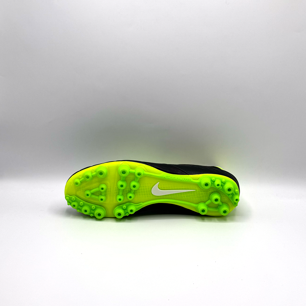 NIKE TIEMPO LEGEND 5 ELITE AG