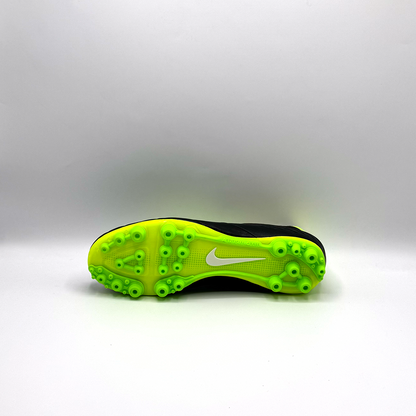 NIKE TIEMPO LEGEND 5 ELITE AG