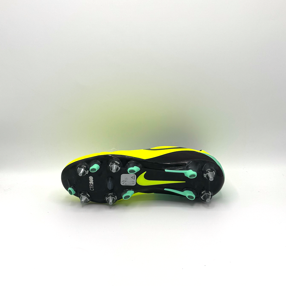 NIKE CTR 360 MAESTRI III ELITE SG PRO