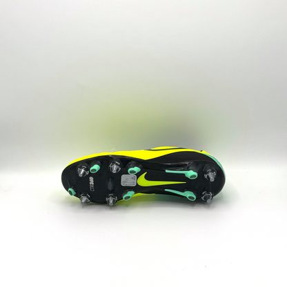 NIKE CTR 360 MAESTRI III ELITE SG PRO