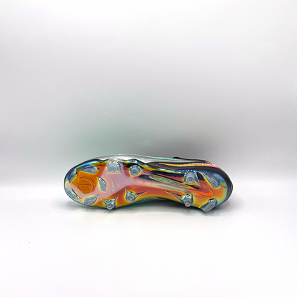 NIKE PHANTOM GX 6 LOW ELITE FG