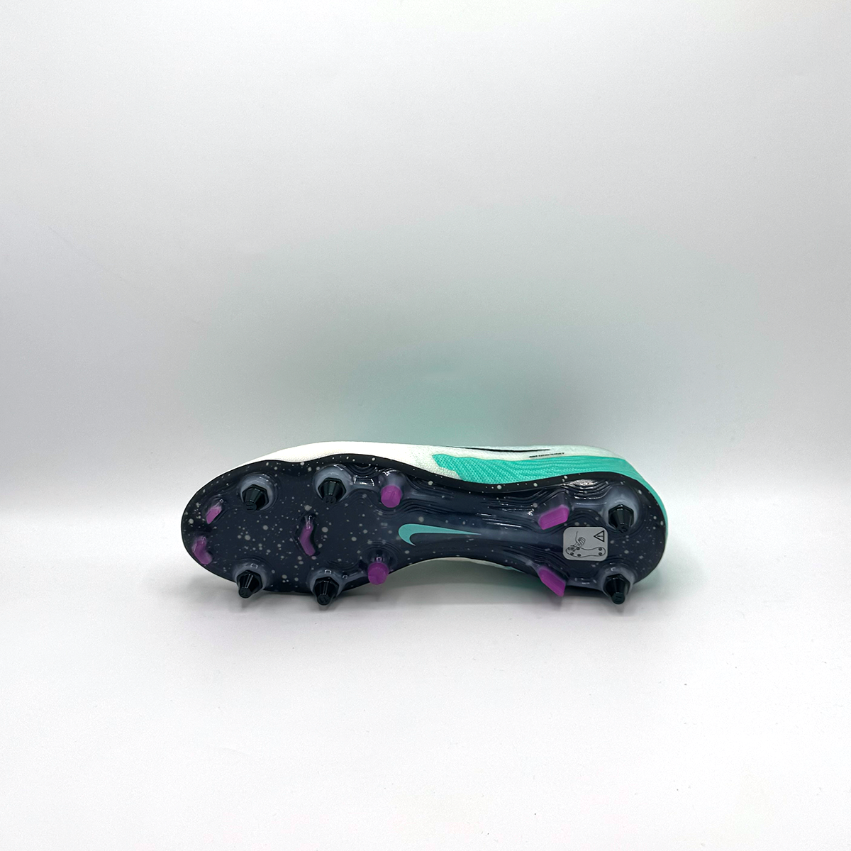 NIKE PHANTOM GX 1 ELITE SG PRO