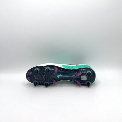 NIKE PHANTOM GX 1 ELITE SG PRO