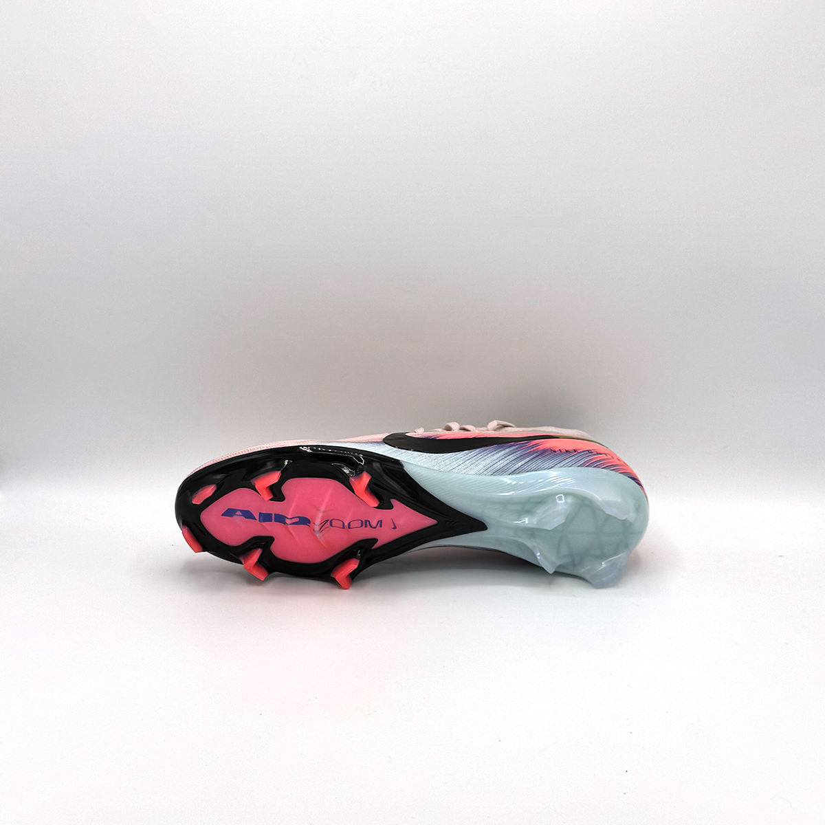 NIKE MERCURIAL VAPOR 16 UNITED PACK ELITE FG