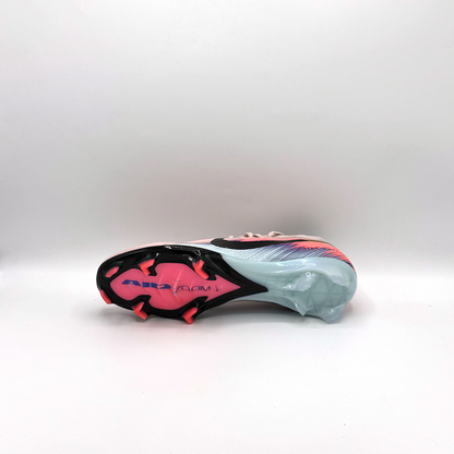 NIKE MERCURIAL VAPOR 16 UNITED PACK ELITE FG