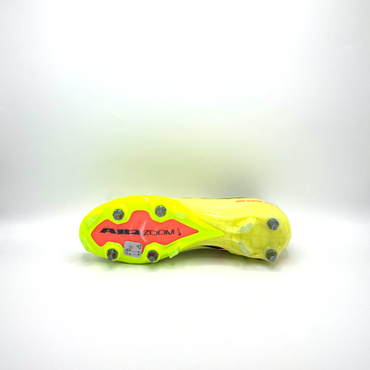 NIKE MERCURIAL VAPOR 16 ELITE SG PRO