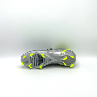 NIKE MERCURIAL VAPOR I RGN SE R9 ELITE FG