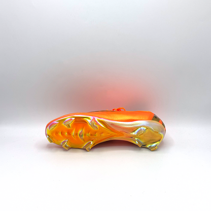 NIKE MERCURIAL VAPOR 16 DEJA VU ELITE FG