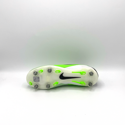 NIKE CTR 360 MAESTRI III ELITE SG PRO