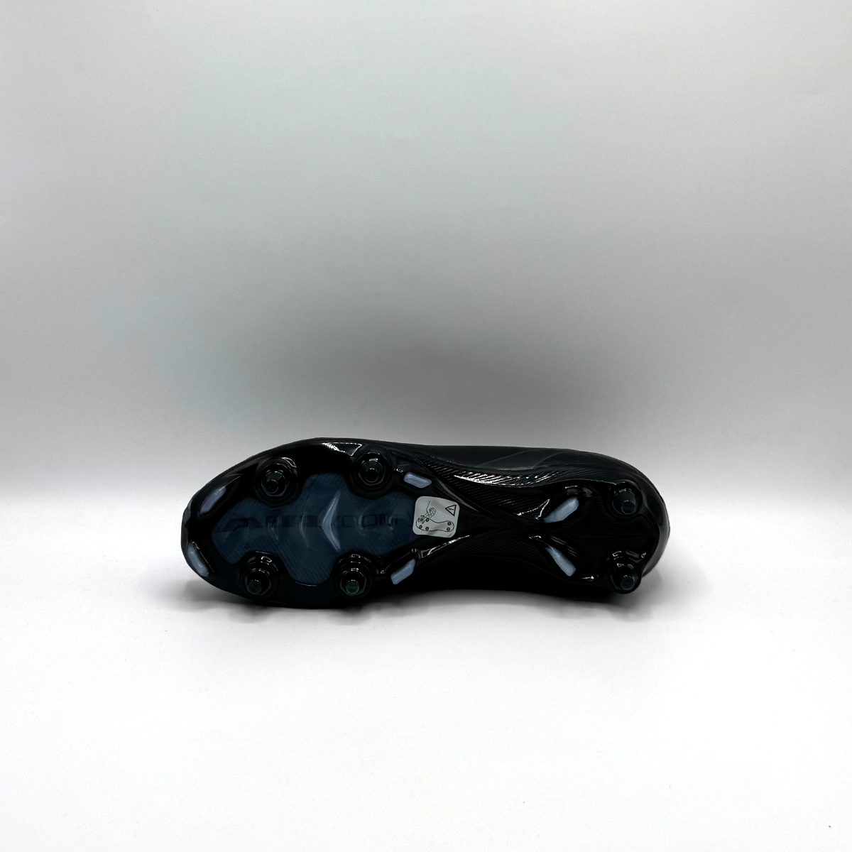 NIKE MERCURIAL VAPOR 16 ELITE SG PRO