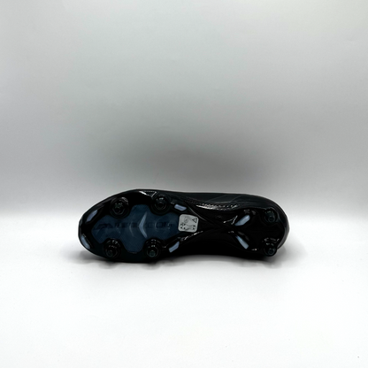 NIKE MERCURIAL VAPOR 16 ELITE SG PRO