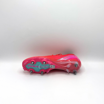 NIKE MERCURIAL VAPOR XVI ELITE SG PRO