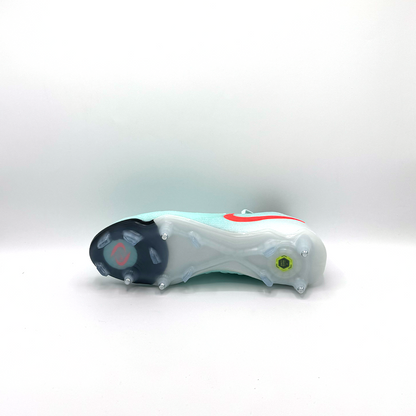 NIKE PHANTOM GX 2 ELITE SG
