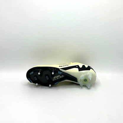 NIKE MERCURIAL VAPOR XV ELITE SG