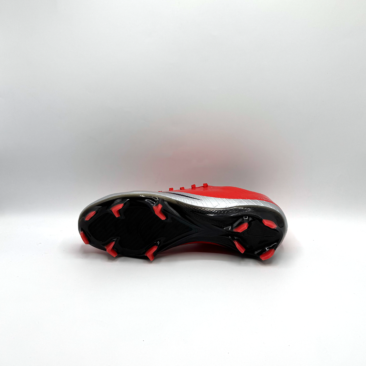 NIKE MERCURIAL SUPERFLY CR7 RGN SE ELITE FG