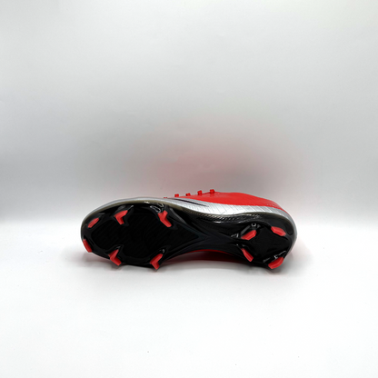 NIKE MERCURIAL SUPERFLY CR7 RGN SE ELITE FG