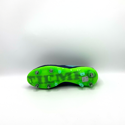 NIKE TIEMPO LEGEND VI ELITE SG PRO