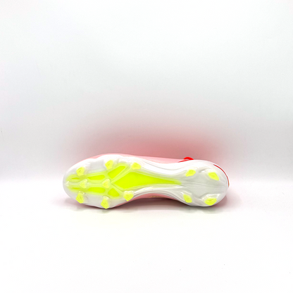 ADIDAS X CRAZYFAST ELITE FG