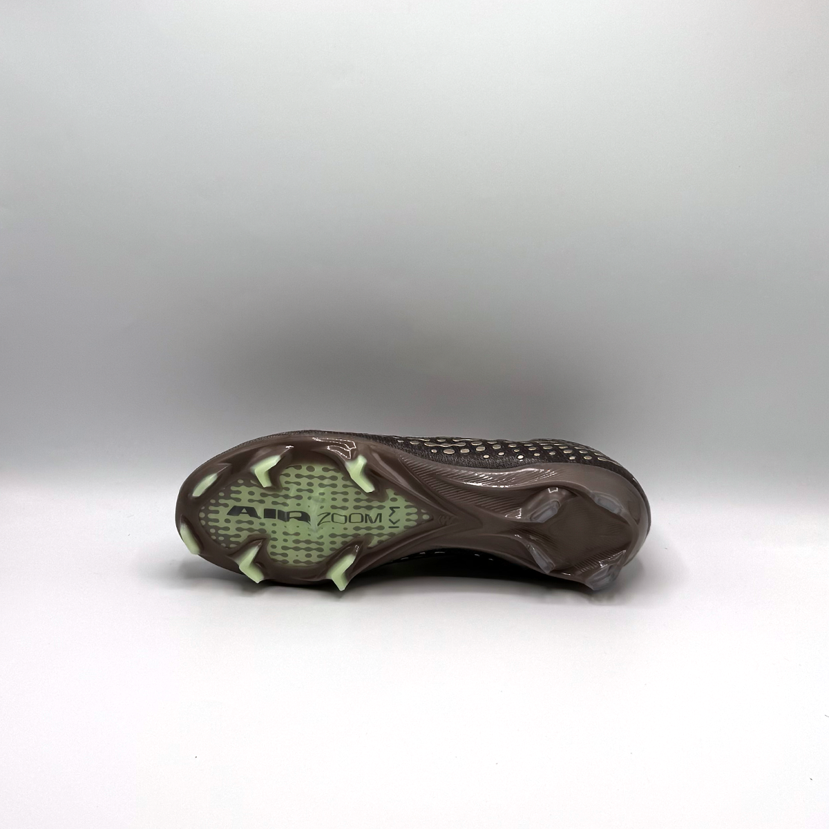 NIKE MERCURIAL VAPOR 16 KM ELITE FG