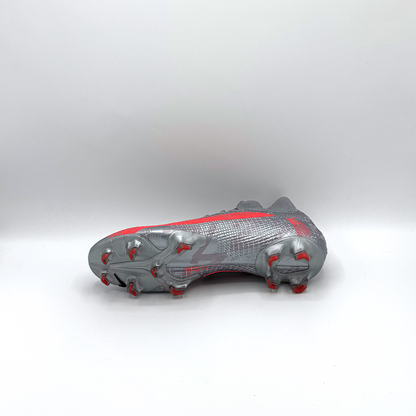NIKE MERCURIAL SUPERFLY VII ELITE FG