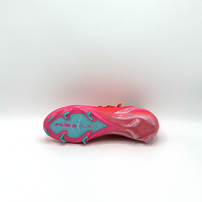 NIKE MERCURIAL VAPOR XVI ELITE FG